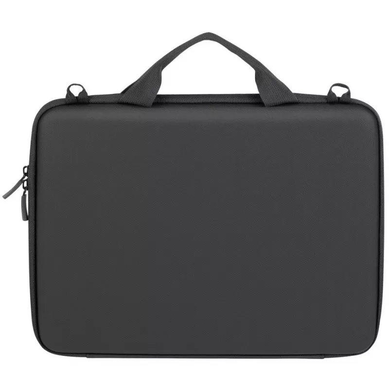 Laptophoes Rivacase 5116 Antishock voor 11,6–12,4 inch apparaten, zwart