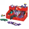 Ravensburger 219391 kindertoverset