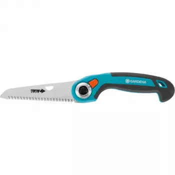 Trekkende zaag Gardena Garden Zaag 135 P