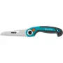 Trekkende zaag Gardena Garden Zaag 135 P