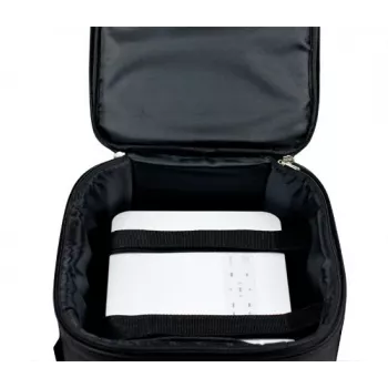 Avtek Bag+ voor projectoren