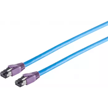ShiverPeaks S/CONN ShiverPeaks maximum connectivity 08-40091 — computerconnectiviteitsaccessoire