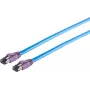 ShiverPeaks S/CONN ShiverPeaks maximum connectivity 08-40091 — computerconnectiviteitsaccessoire