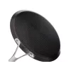 Kohersen Black Cube 29 cm pannenkoekenpan