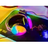 Koptelefoon Tracer GameZone GZ X4