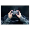 Razer Wolverine V3 - Tournament Edition - gamepad - bedraad - voor Microsoft Xbox Series X, Microsoft Xbox Series S, pc (RZ06-05210100-R3M1)