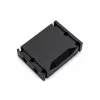 Waterblokken brug EK Water Blocks