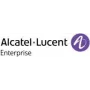 Wandhouder voor ALCATEL OS6360-serie - OS6360-WALL-MNT