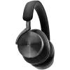 Beoplay H95 zwart