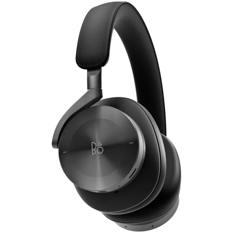 Beoplay H95 zwart