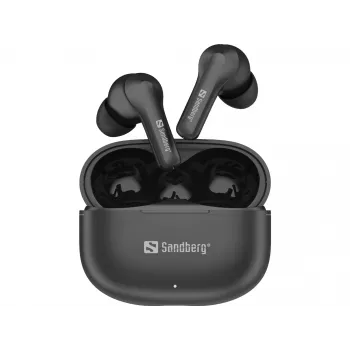 Headset Sandberg Play'n Go draadloze oordopjes