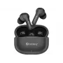 Headset Sandberg Play'n Go draadloze oordopjes