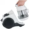 Stofzuiger Severin CY 7103