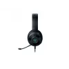 Headset Razer Kraken V3