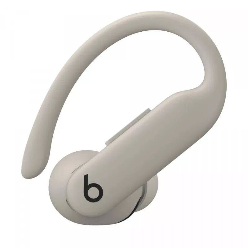 Koptelefoon Beats Powerbeats Pro 2