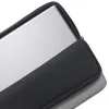 Sleeve-hoes Rivacase Suzuka 33,8 cm (13,3