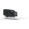 Inktpatroon Epson WorkForce Enterprise AM-C550 zwart (origineel, hoge capaciteit)