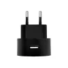 USB-stopcontactadapter LogiLink PA0217