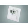 Binnenruimte temperatuur- & vochtigheidssensor Homematic IP HmIP-STHD