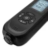 Laagdiktemeter QOLTEC 50646 LCD 0–2000 µm