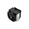ENDORFY FORTIS 5 DUAL FAN SPC307 CPU-koeling pc-ventilator radiator 14/12 cm zwart