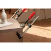 Klemstuk Bessey Vario VAD voor Vario-spansystemen, model VAD