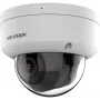 IP-beveiligingscamera Hikvision Pro Series DS-2CD2783G2-LIZS2U 3840 x 2160