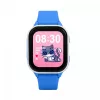 Garett Kids Sun Ultra 4G smartwatch, blauw