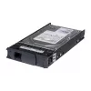 NetApp HDD 2 TB 7,2K 3,5 inch SATA X306A-R5-RFB