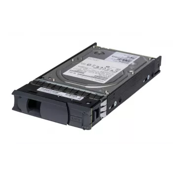 NetApp HDD 2 TB 7,2K 3,5 inch SATA X306A-R5-RFB