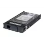 NetApp HDD 2 TB 7,2K 3,5 inch SATA X306A-R5-RFB