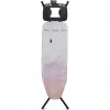 Strijkplank VILEDA DIAMOND M plus 173244 in hoogte verstelbaar, stalen frame