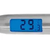ProfiCook DHT 1039 voedselthermometer -45 - 200 °C digitaal