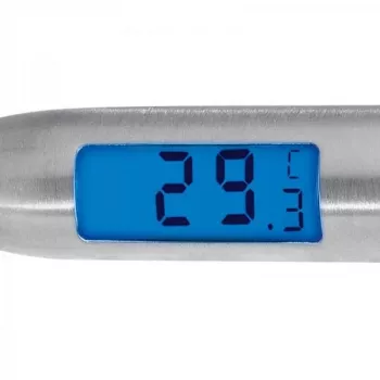 ProfiCook DHT 1039 voedselthermometer -45 - 200 °C digitaal