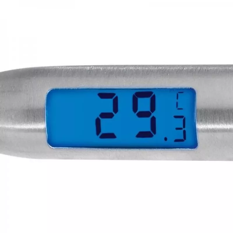 ProfiCook DHT 1039 voedselthermometer -45 - 200 °C digitaal