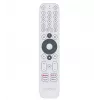 Strong mediaspeler, weergave van internet-tv, 4K Ultra HD, High Dynamic Range (HDR 10), High Dynamic (LEAP-NEVE)