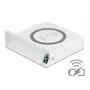 Draadloze oplader DeLOCK 41450