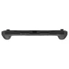 Hardshell-case Nintendo Subsonic SA5715 TPU zwart rood