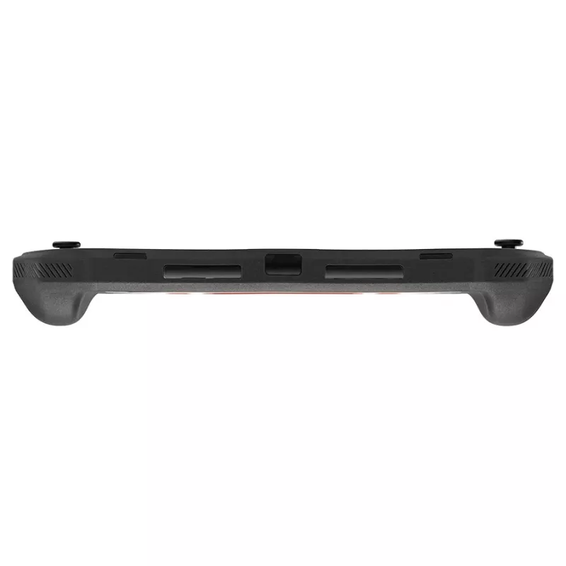 Hardshell-case Nintendo Subsonic SA5715 TPU zwart rood