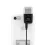 Microfoon IK Multimedia iRig Mic Cast 2