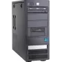 TAROX Business 2500520 - compleet systeem - HDD: 1.000 GB (2500520)
