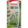 Fischer 524803 groen