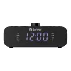 Denver CRD-515 wekkerradio met Bluetooth