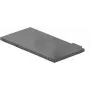 Laptopaccu HP RU03048XL li-ion 3-cellen 48Wh compatibel met HP-notebooks