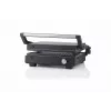 Gorenje multifunctionele grill | GCG2000M | grill | zwart