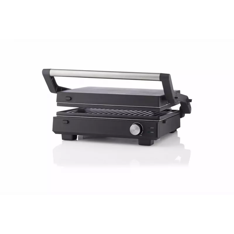 Gorenje multifunctionele grill | GCG2000M | grill | zwart