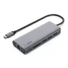 Laptop dock Belkin AVC008BTSGY