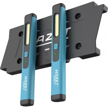 LED PenLight-set 1979W-11/3, LED Light