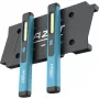 LED PenLight-set 1979W-11/3, LED Light