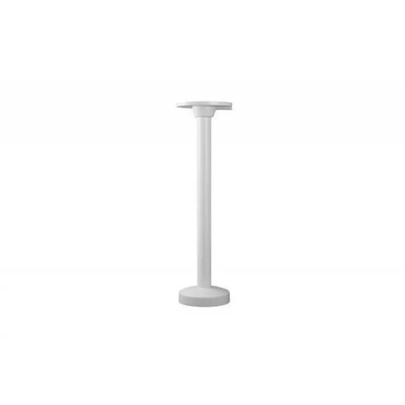 Hikvision accessoire DS-1271ZJ-135 plafondbeugel